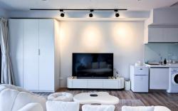 頭城鎮的1臥室獨棟住宅 - 49平方公尺/1間專用衛浴