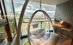 頭城鎮的1臥室獨棟住宅 - 49平方公尺/1間專用衛浴