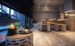 頭城鎮的1臥室獨棟住宅 - 49平方公尺/1間專用衛浴