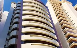 Rio Hotel by Bourbon Curitiba