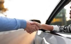 夏優旅居-六合館