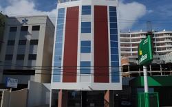 Rede Andrade Ondina Salvador