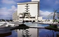 Bourbon Resort Atibaia