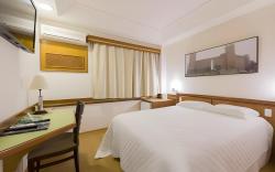 Hotel Bella Italia                                                                          