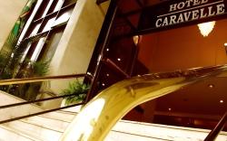 Caravelle Palace Hotel