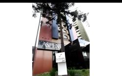 Slaviero Curitiba Shopping