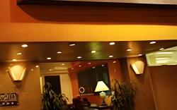 Hotel Estacao Express