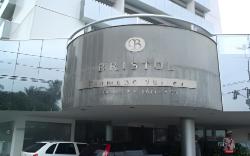 Nobile Suites Diamond