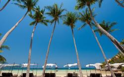 Koh Tao Cabana Hotel