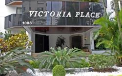 Roomo Itaim Bibi Residencial