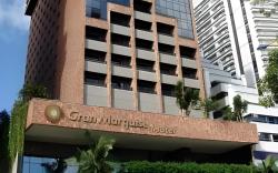 Hotel Gran Marquise
