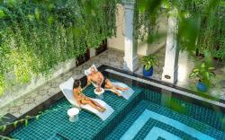 ROYAL MANSION BOUTIQUE HOI AN