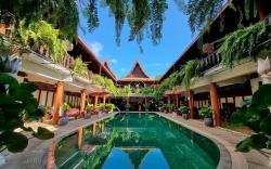 Ruean Thai Hotel
