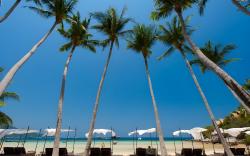 Koh Tao Cabana Hotel