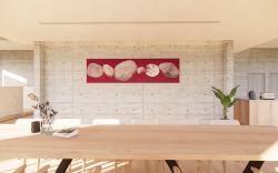 The O Villa Yuanshan 里奧東方員山