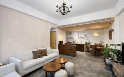 古道聚 • Antique Inn