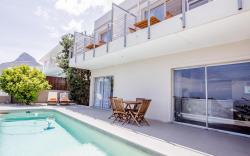 Finchley Guesthouse