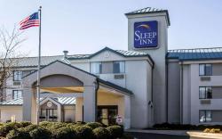 Sleep Inn