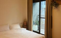 羅東鎮的4臥室 - 平方公尺/3間專用衛浴