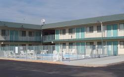 Budgetlodge