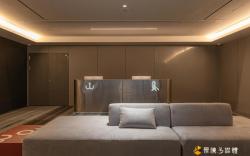 玩行旅西門分館