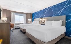 Comfort Inn Eagan Minneapolis - St Paul South