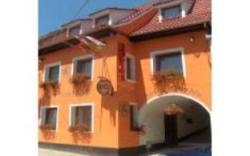 HOTEL CLAUDIU