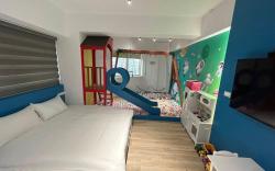 羅東寶貝樂親子民宿