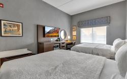 Hampton Inn Buffalo - Amherst