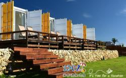 小琉球 1302 海景民宿