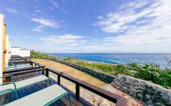 小琉球 1302 海景民宿