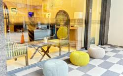 TC Hotel Hua Lien