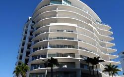 Cilento Mooloolaba
