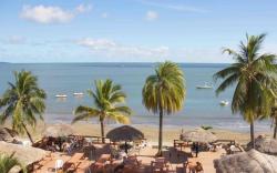 Smugglers Cove Beach Resort and Hotel