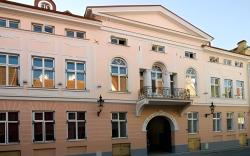 St.Olav Hotel