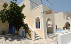 Villa Voula