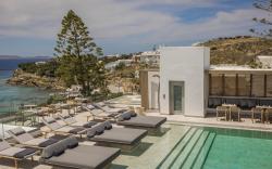 Grace Mykonos