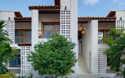 Canary Guesthouse