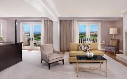 Waldorf Astoria Monarch Beach Resort & Club