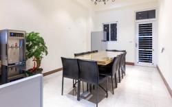 水藝芳homey民宿