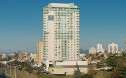 Mercure Macae
