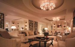Shangri-La Guangzhou