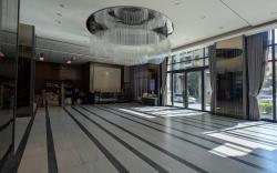 一中行旅Guest House