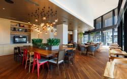 Hotel Forza Kanazawa