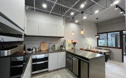 台南市的3臥室獨棟住宅 - 平方公尺/4間專用衛浴