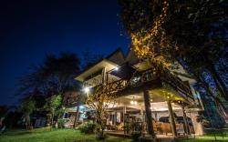 River Garden Chanthaburi