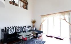 Alice Springs Homestay