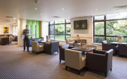 Holiday Inn Rochester-Chatham By IHG
