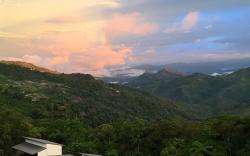 Ayana Holiday Resort