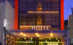 G7 Hotel